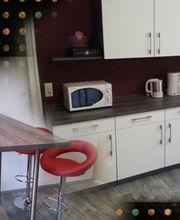 Fahrschule K-TEAM Inh. Tino Krause Bild 2