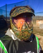 Aventure Paintball image 12