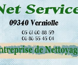 Net'service image 8
