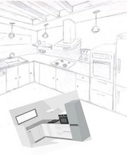 L Atelier Du i Rouge image 13