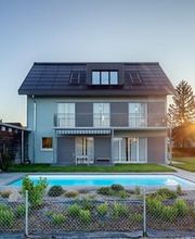 Wälti AG Sanitär / Heizung Bild 6