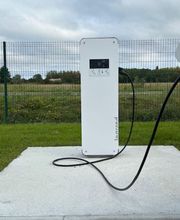 Stéphane Chevin Electricité Générale image 3