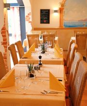 Ristorante - Pizzeria - Emmenbrücke Bild 2