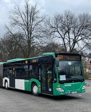 SLK Reisen Bild 15