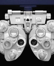 Auge und Ohr am Nikolaiort Bild 10