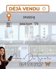 Anaïs Dos Santos - Safti Immobilier Sélestat et Vignoble Alsacien image 8