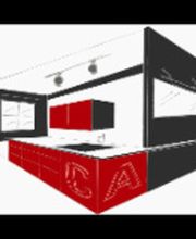 Creuse Agencement image 7