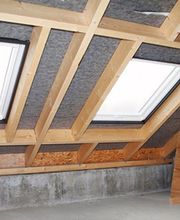 CONSTRUCTION RENOVATION DU MIDI image 10