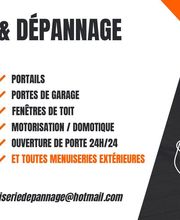 AP Menuiseries & Depannages image 1