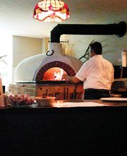 der-holzofen-italienisches-restaurant-bergheim-foto1-618526a402ccd.jpg