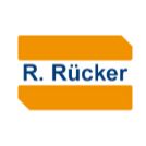 R. Rücker Technischer Großhandel