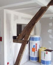 Pic Bâtiment image 6