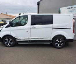 Fléac'autos SAS image 8