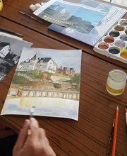 Maison de quartier de Sainte-Thérèse image 7