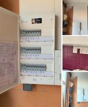 LT Electricité image 16