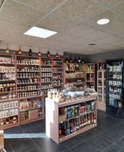 A la Bonne Vitamine image 8