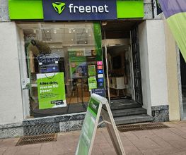 freenet Shop Bild 1