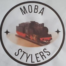 MoBA-Stylers