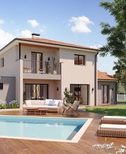 Maisons Bruno Petit image 2