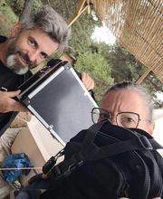 Oziris Agency image 7