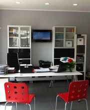 CER GENTILLY image 5