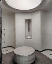Ocean House Corales Wellness imagen 12
