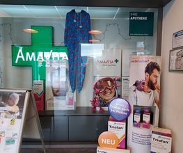 fenster-amavita-apotheke-erlibacher-märt
