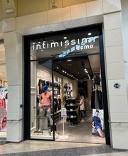 IUMAN Intimissimi Uomo immagine 1