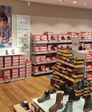 RENO Bild 9