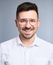 WBS TRAINING Augsburg Bild 8