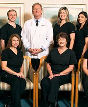 Rubino Periodontics & Implant Dentistry image 1