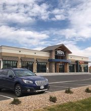 Dale's Pharmacy image 7