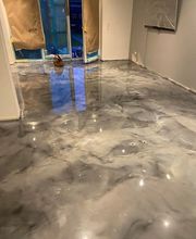 NON SOLO PITTURA di Antonino Maglia Bild 6