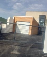 Ferronnerie Mika Ruiz image 4