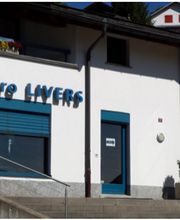 Electro Livers SA Bild 1