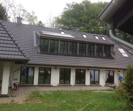 Dirk Glörfeld GmbH Bild 4