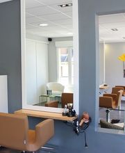 MCS Maxime Coiffure image 2