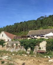 Crêperie De La Côte Blanche image 4