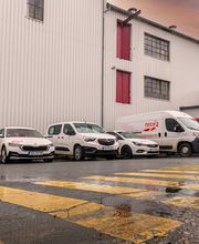 TECH-PLUS-GmbH Bild 8