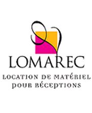 Lomarec image 2