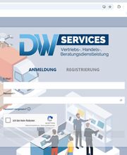 DW Services e.K. Bild 3