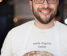 Le Pain Quotidien imagen 14