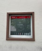Tipico Bild 5