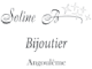 Soline B