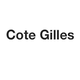 Cote Gilles