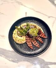 Restaurant Goldberg Bild 17