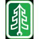 Evergreen Heating and Cooling