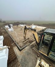 Ak Construction image 5