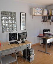 GESTIONES INTEGRALES COMUNITARIAS Y EMPRESARIALES imagen 1