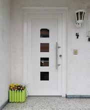 MIKO Innenausbau GmbH Bild 8